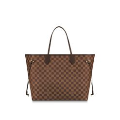 Neverfull GM (BIG)