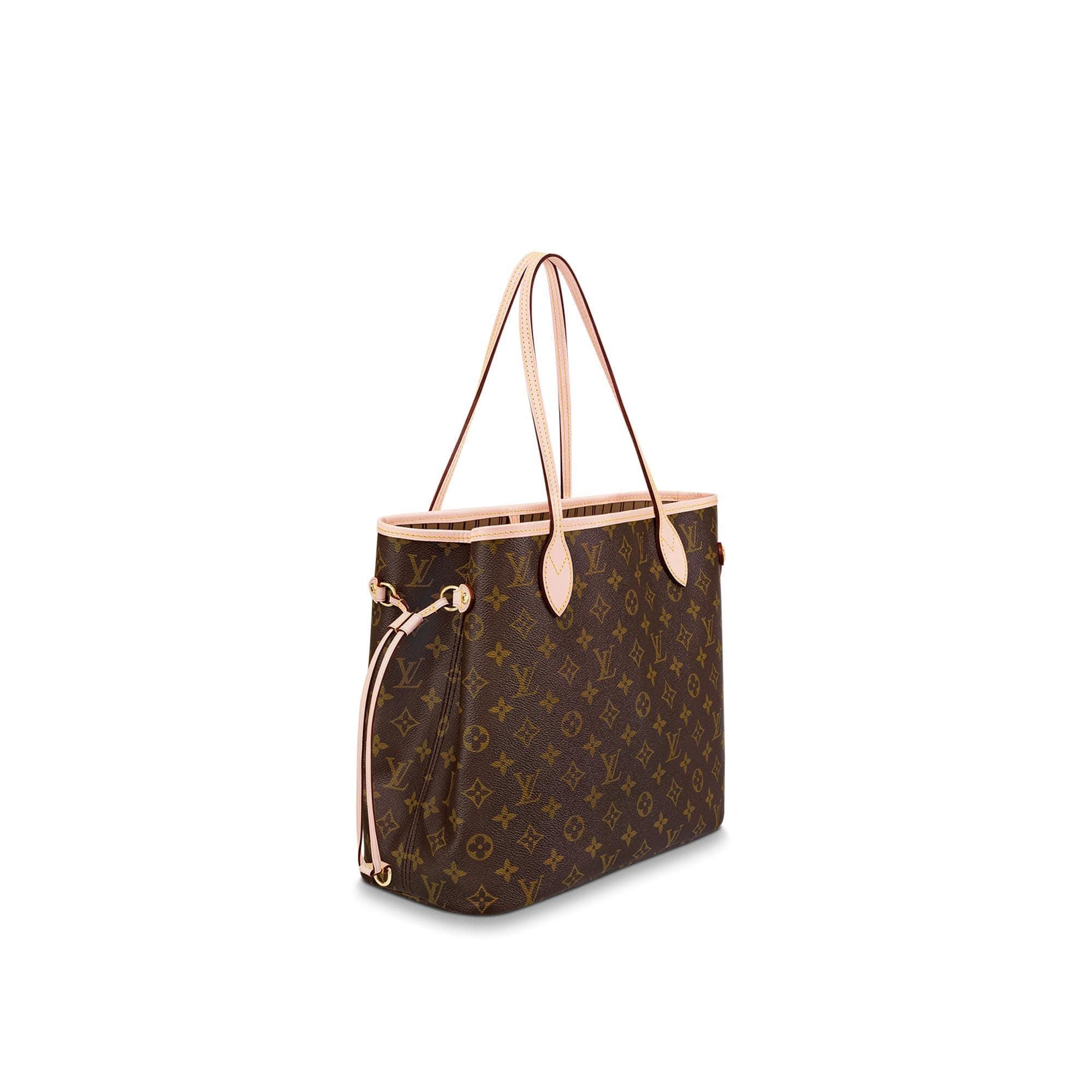 Neverfull mm - Image 4