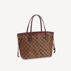 Neverfull Pm (Small)