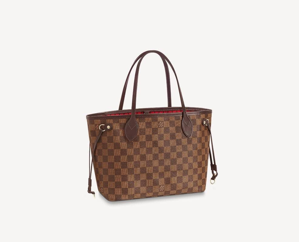 Neverfull Pm (Small)