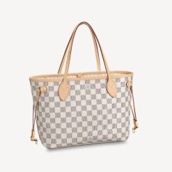 Neverfull Pm (Small)