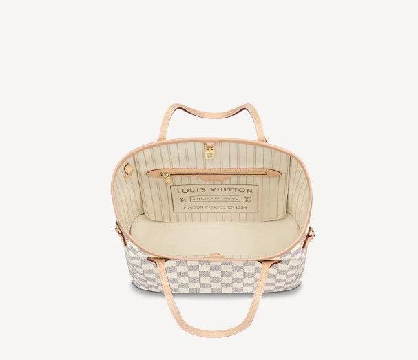 Neverfull Pm (Small) - Image 2