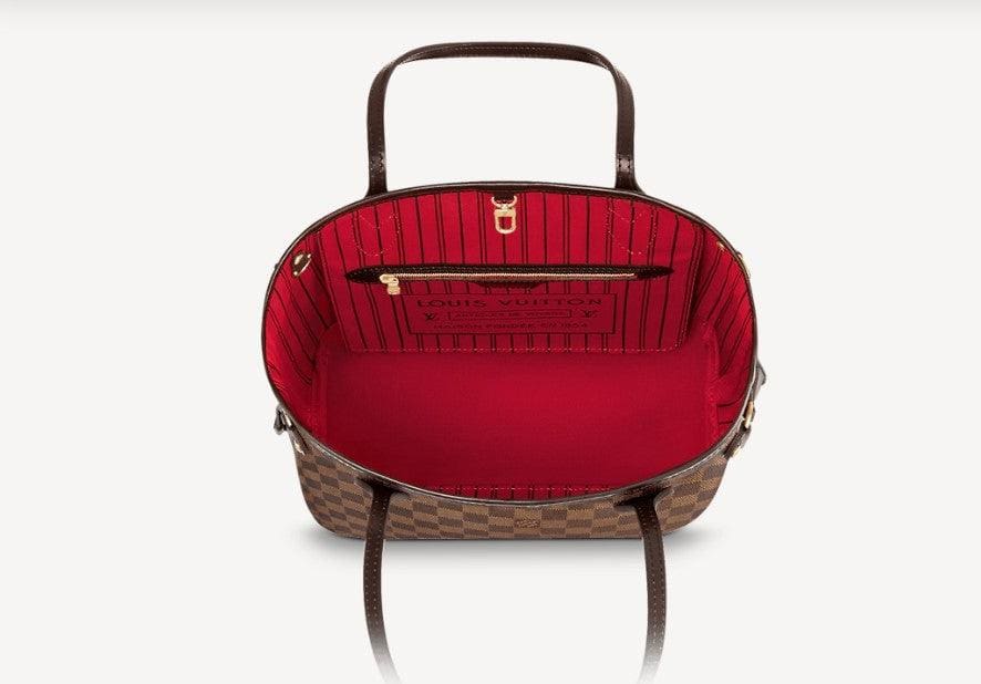 Neverfull Pm (Small) - Image 2