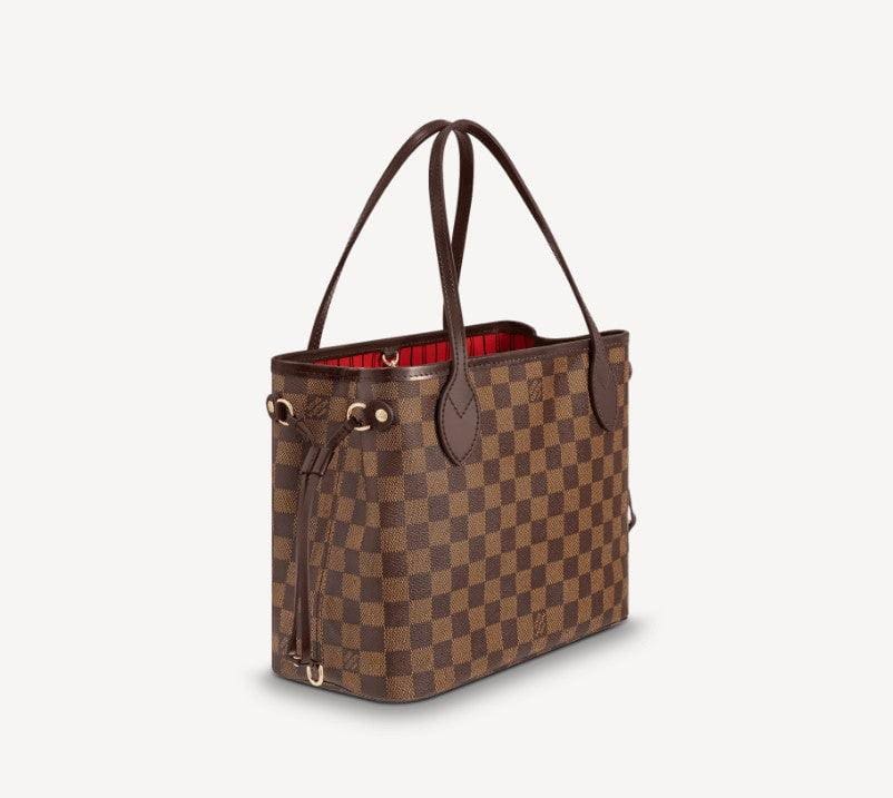 Neverfull Pm (Small) - Image 3