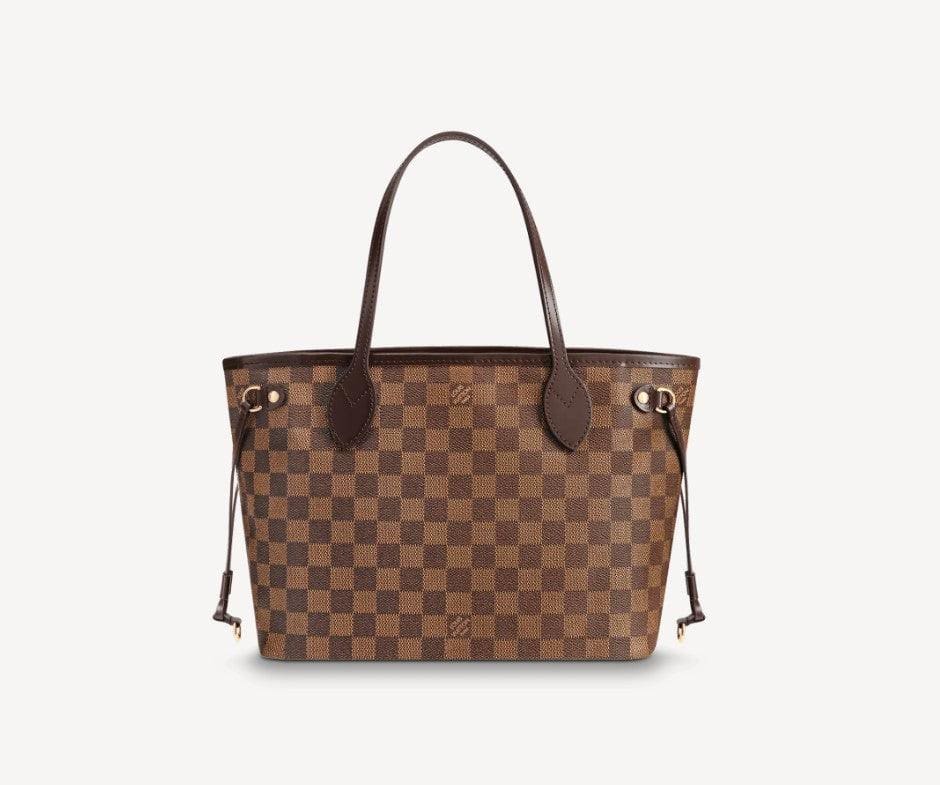Neverfull Pm (Small) - Image 4