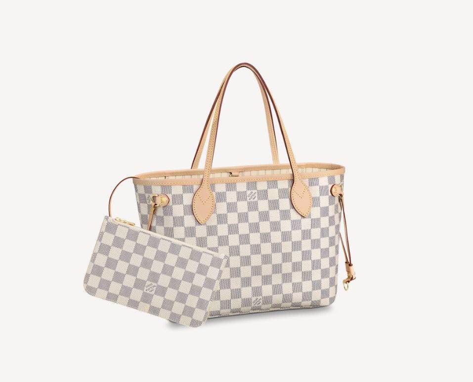 Neverfull Pm (Small) - Image 4
