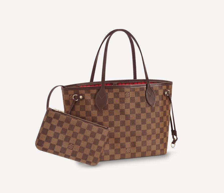Neverfull Pm (Small) - Image 5