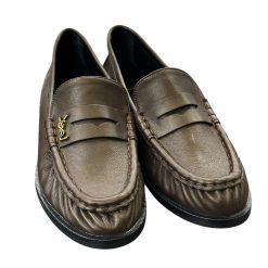 Le Loafer Penny loafers brown