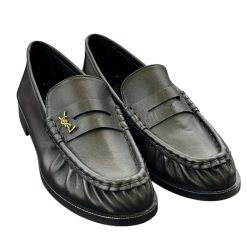 Le Loafer Penny loafers