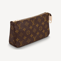 Alternative view of Pochette Accessoires