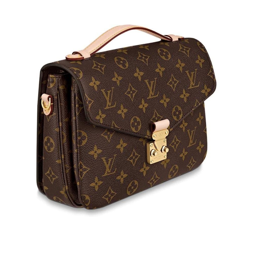 Pochette Metis Classic - Image 3