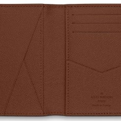 Alternative view of Pocket Organizer