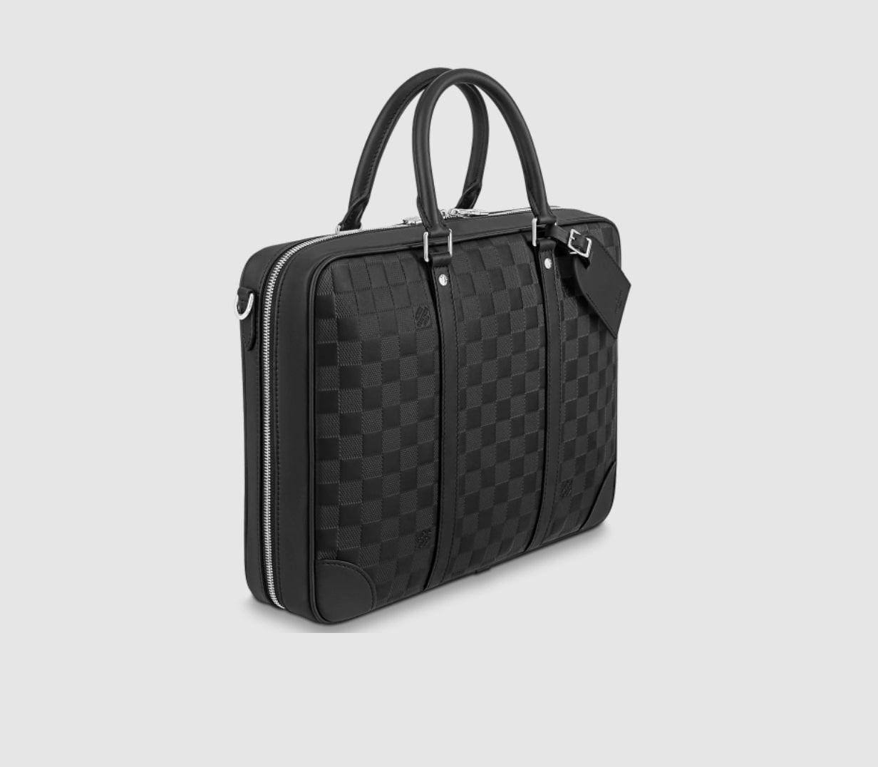 Porte Documents Sirius - Image 2