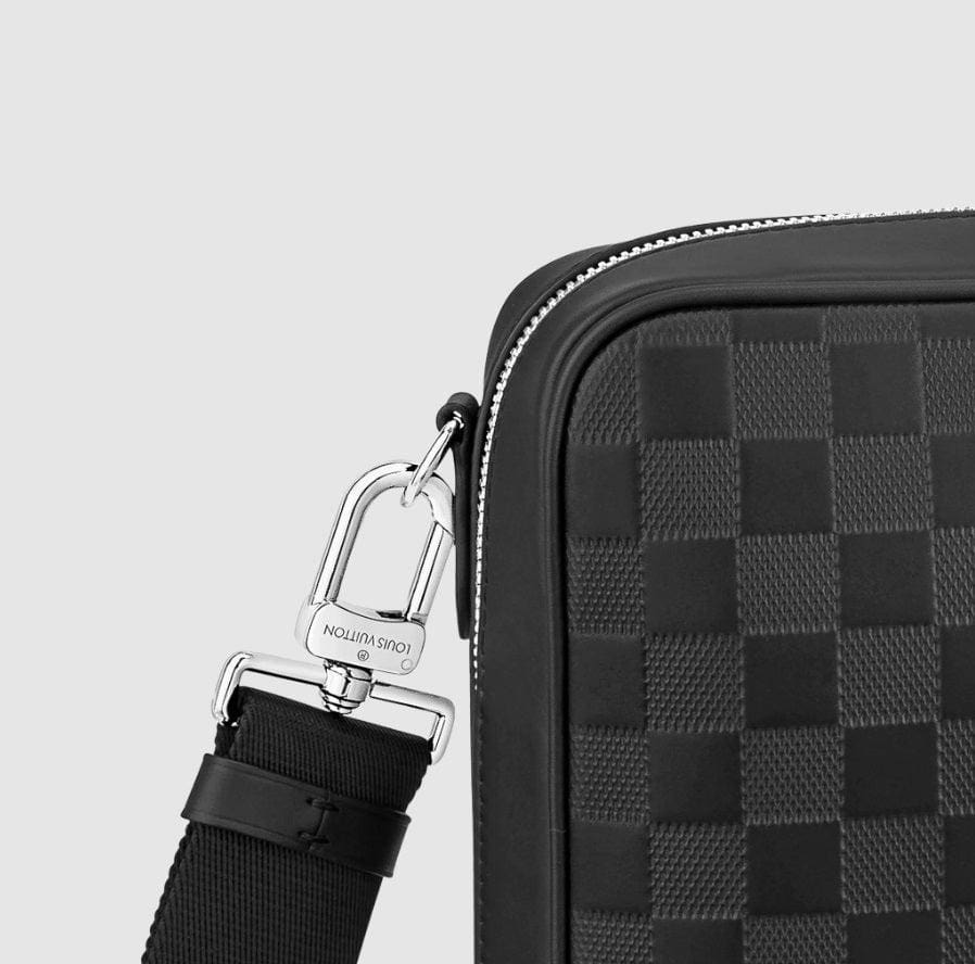 Porte Documents Sirius - Image 4