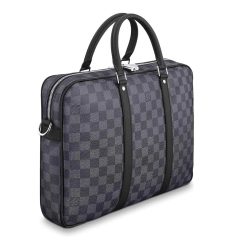 Porte Documents Voyage Pm Porte