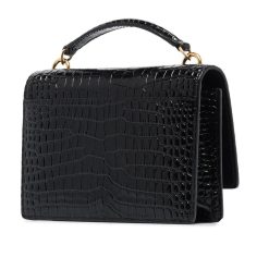 Alternative view of YSL Sunset Shoulder Bag