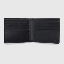 Alternative view of Web GG Supreme wallet