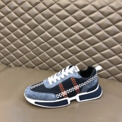 Alternative view of Hermes Trail Sneaker For Men