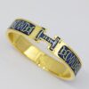 Hermes Bracelet