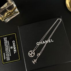 Alternative view of Chanel Necklace