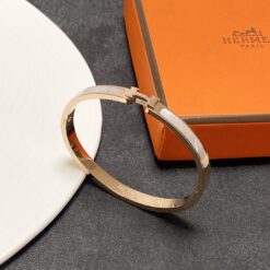 Alternative view of Hermes Bracelet