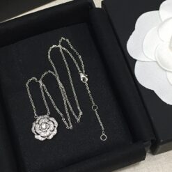 Alternative view of Chanel Necklace