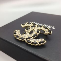 Alternative view of Chanel Jewelry