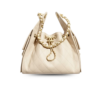 Chanel 25 Small Shoulder Bag 10.2in/ 26cm Beige Gold Hardware For Women AS5293 B20304 NAGEK