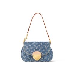 Louis Vuitton Sunset Bag For Women M46829 – 10.6 Inches/ 26.9 Cm