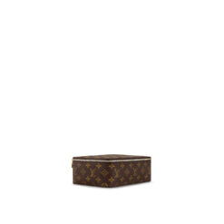 Alternative view of Louis Vuitton Packing Cube Brown For Men 9,4in/24cm M43689