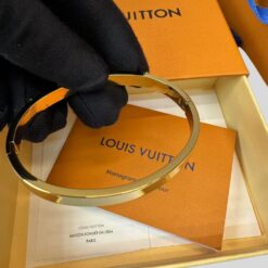 Alternative view of Louis Vuitton Bracelet
