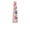 Louis Vuitton Up And Away Bandeau Pink For Women M77680