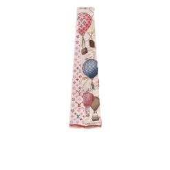 Louis Vuitton Up And Away Bandeau Pink For Women M77680