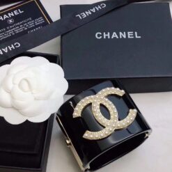 Alternative view of Chanel Bracelet