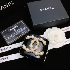 Alternative view of Chanel Bracelet