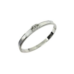 Alternative view of Chanel Bracelet