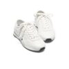 Chanel Trainers White For Women G47014-B23020-U6211