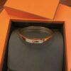 Hermes Bracelet
