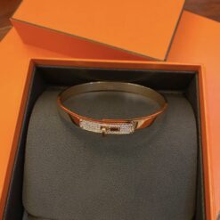 Hermes Bracelet