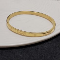 Alternative view of Chanel Bracelet