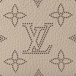 Alternative view of Louis Vuitton Hand It All PM Bag Galet For Women M24255- 29 Cm/ 11.4 Inches