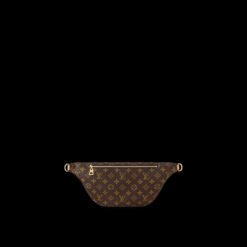 Alternative view of Louis Vuitton High Rise Bag For Women M46784- 38 Cm/ 15 Inches