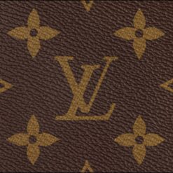 Alternative view of Louis Vuitton Palm Springs MM Backpack For Women M44874- 33 Cm/ 13 Inches