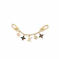 Louis Vuitton Spring Street Chain Bag Charm For Women M01188