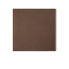 Louis Vuitton Monogram Classic Shawl Brown For Women M97933