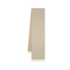 Louis Vuitton My Neverfull Scarf Dune 94.5in/240cm M96621